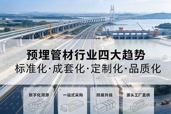 公安行业发展趋势总结