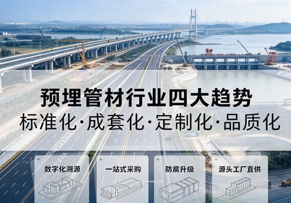 公安行业发展趋势总结